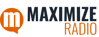 Maximize Radio